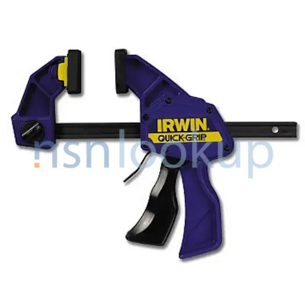 5365-00-316-8037 SPACER,PLATE 5365003168037 003168037 3/5