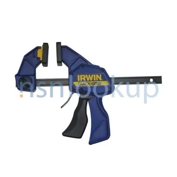 5365-00-316-8037 SPACER,PLATE 5365003168037 003168037 4/5