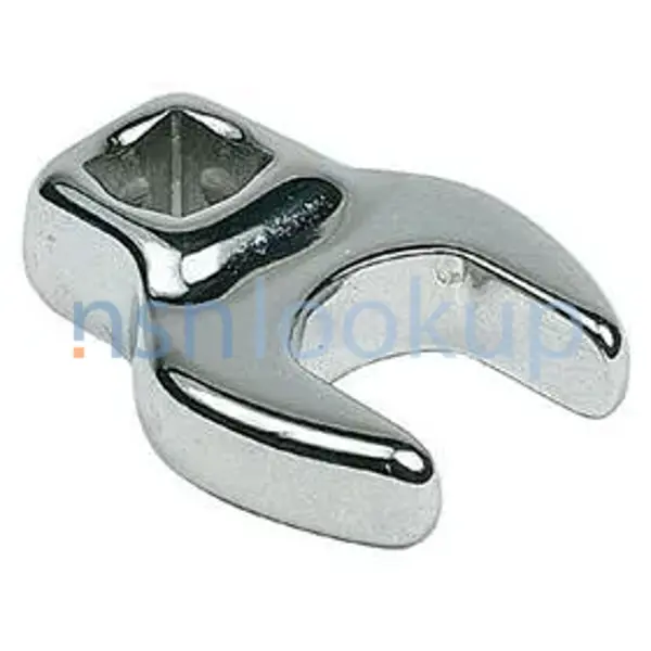 5915-00-318-3246 FILTER,RADIO FREQUENCY INTERFERENCE 5915003183246 003183246 1/2