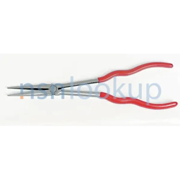 4820-00-319-4336 VALVE,ANGLE 4820003194336 003194336 1/2