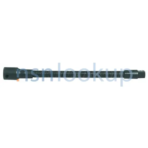 1015-00-319-6519 CAP,RING SOCKET 1015003196519 003196519 1/1 1015-00-319-6519 CAP,RING SOCKET 1015003196519 003196519 1/1
