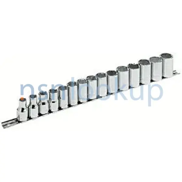 5340-00-319-6542 LEVER,MANUAL CONTROL 5340003196542 003196542 1/1 5340-00-319-6542 LEVER,MANUAL CONTROL 5340003196542 003196542 1/1