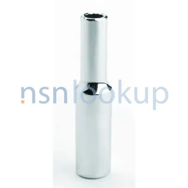 1015-00-319-6588 COVER,HOUSING 1015003196588 003196588 1/1 1015-00-319-6588 COVER,HOUSING 1015003196588 003196588 1/1