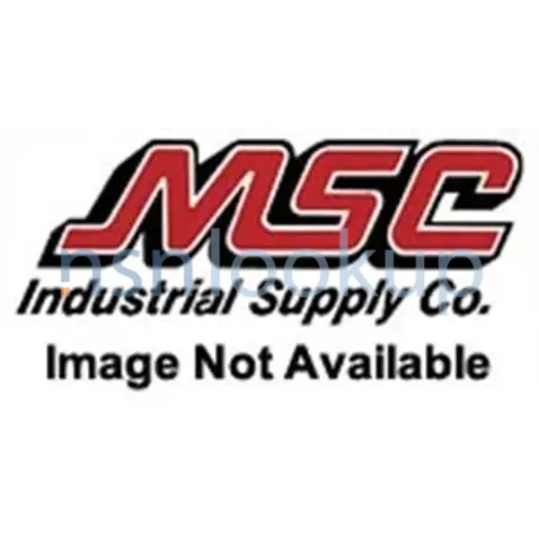4930-00-320-1375 ADAPTER,GREASE GUN COUPLING 4930003201375 003201375 1/1