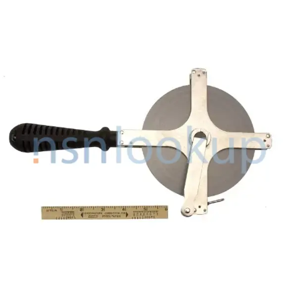 4120-00-321-6539 MOTOR,ALTERNATING CURRENT 4120003216539 003216539 1/2 4120-00-321-6539 MOTOR,ALTERNATING CURRENT 4120003216539 003216539 1/2
