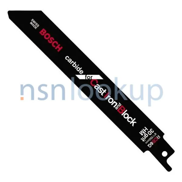 5140-00-322-5968 CASE,SOCKET WRENCH SET 5140003225968 003225968 1/2 5140-00-322-5968 CASE,SOCKET WRENCH SET 5140003225968 003225968 1/2