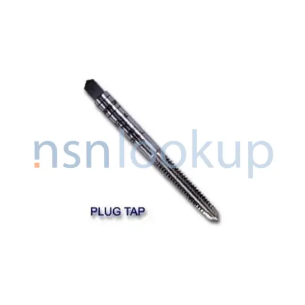 6210-00-324-2403 LIGHT,PANEL 6210003242403 003242403 2/5 6210-00-324-2403 LIGHT,PANEL 6210003242403 003242403 2/5