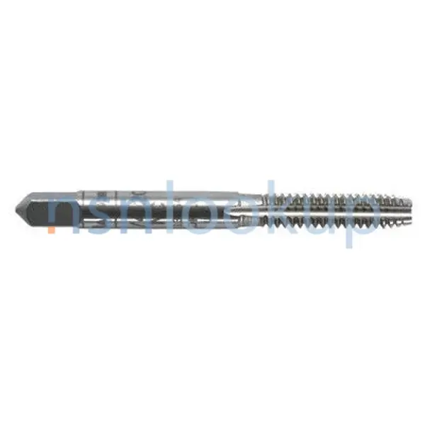 6210-00-324-2403 LIGHT,PANEL 6210003242403 003242403 3/5 6210-00-324-2403 LIGHT,PANEL 6210003242403 003242403 3/5