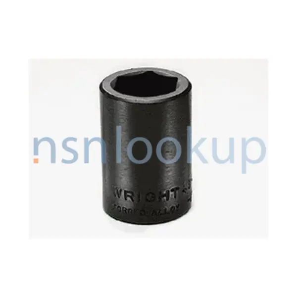 4520-00-325-7288  4520003257288 003257288 1/1