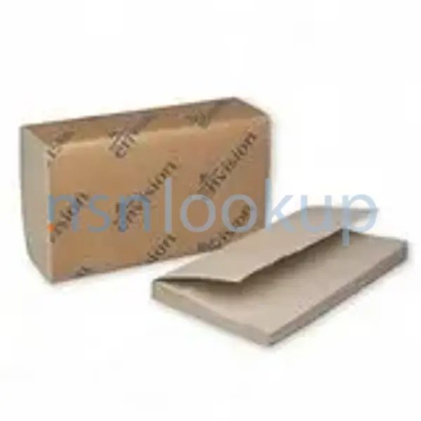 7310-00-328-4760 CABINET,DOUGH PROOFING 7310003284760 003284760 1/22