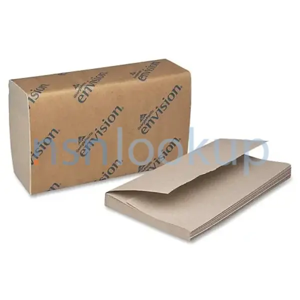 7310-00-328-4760 CABINET,DOUGH PROOFING 7310003284760 003284760 10/22