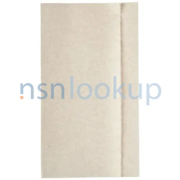 7310-00-328-4760 CABINET,DOUGH PROOFING 7310003284760 003284760 11/22