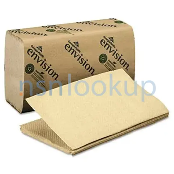 7310-00-328-4760 CABINET,DOUGH PROOFING 7310003284760 003284760 12/22