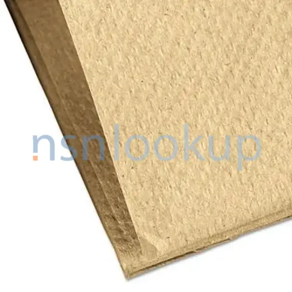 7310-00-328-4760 CABINET,DOUGH PROOFING 7310003284760 003284760 17/22