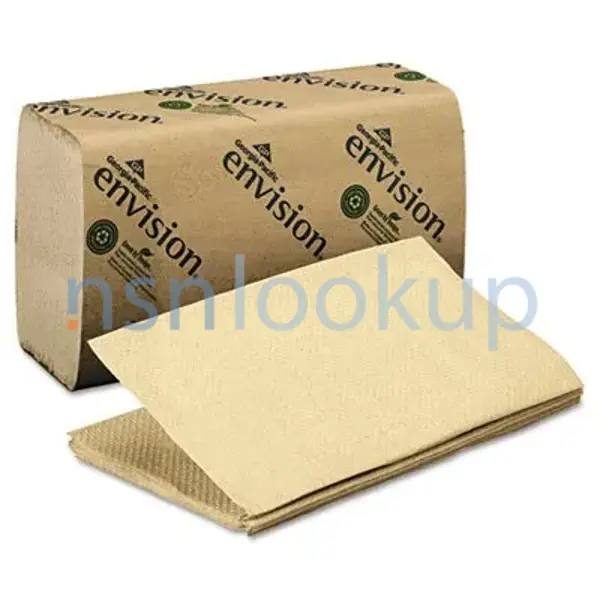7310-00-328-4760 CABINET,DOUGH PROOFING 7310003284760 003284760 2/22