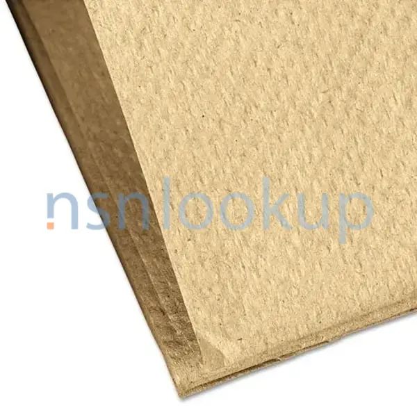 7310-00-328-4760 CABINET,DOUGH PROOFING 7310003284760 003284760 21/22