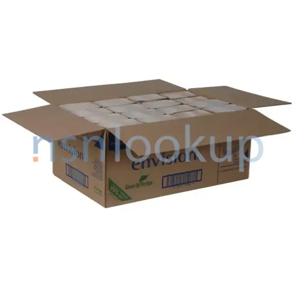 7310-00-328-4760 CABINET,DOUGH PROOFING 7310003284760 003284760 3/22