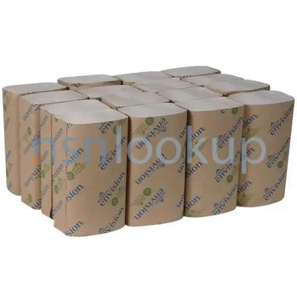 7310-00-328-4760 CABINET,DOUGH PROOFING 7310003284760 003284760 6/22
