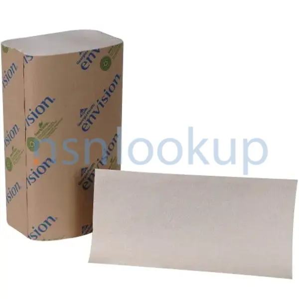 7310-00-328-4760 CABINET,DOUGH PROOFING 7310003284760 003284760 7/22