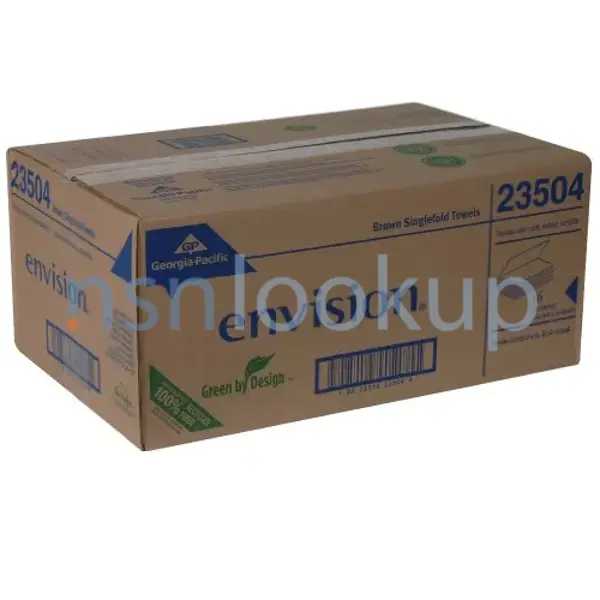 7310-00-328-4760 CABINET,DOUGH PROOFING 7310003284760 003284760 8/22