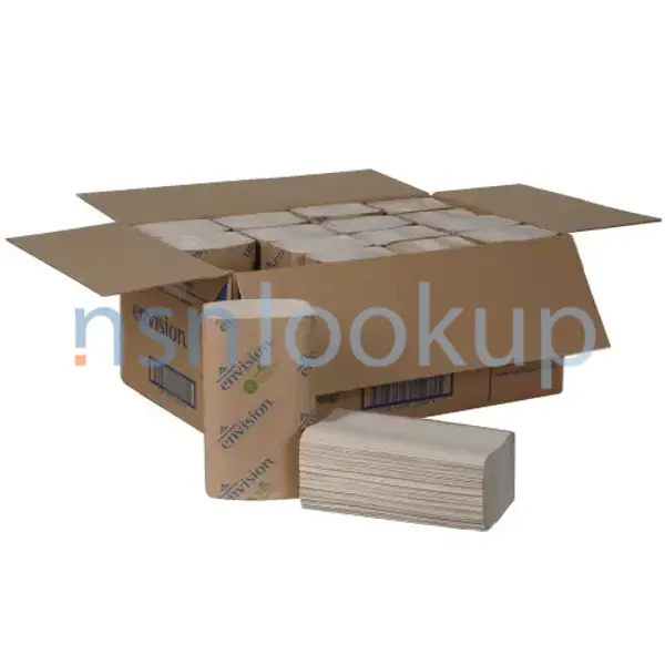 7310-00-328-4760 CABINET,DOUGH PROOFING 7310003284760 003284760 9/22