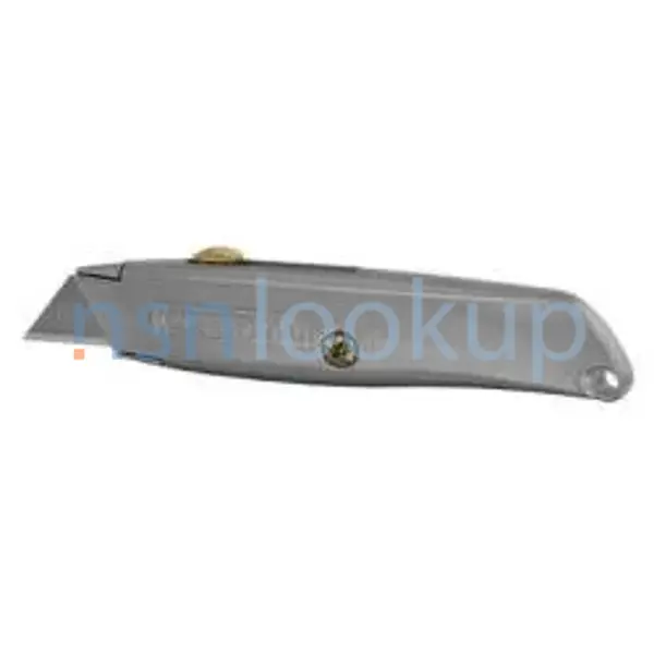 3910-00-329-4208 CONVEYOR,DRAG 3910003294208 003294208 1/7