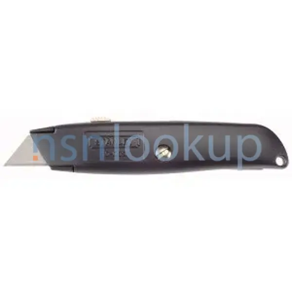 3910-00-329-4208 CONVEYOR,DRAG 3910003294208 003294208 2/7