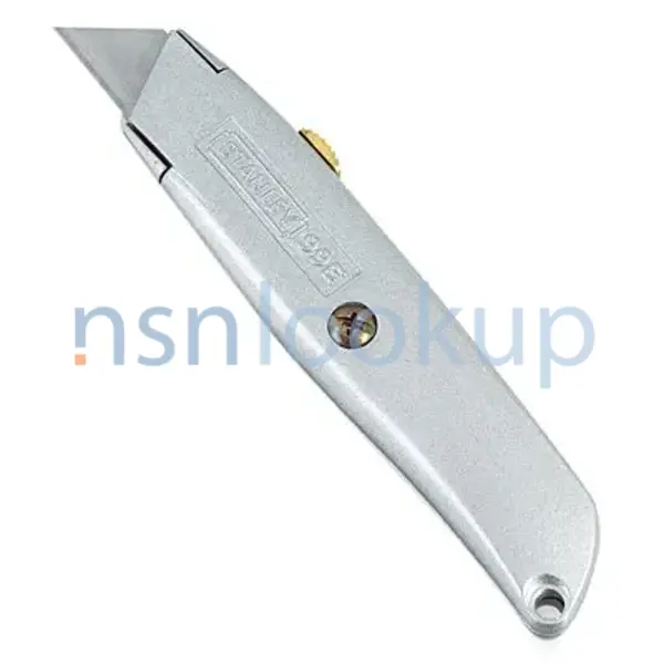 3910-00-329-4208 CONVEYOR,DRAG 3910003294208 003294208 5/7