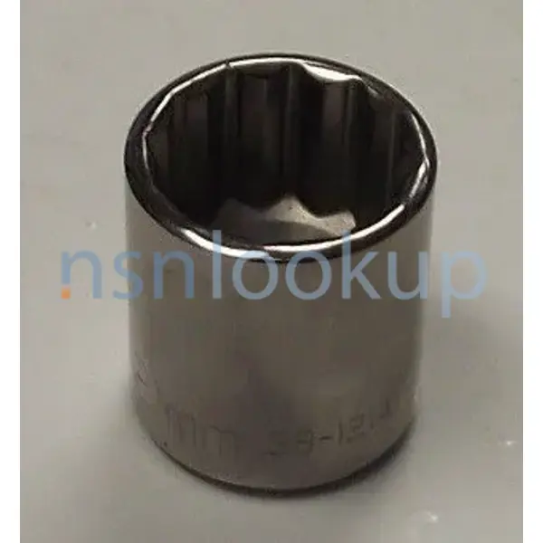 4130-00-329-7424 GASKET 4130003297424 003297424 2/2