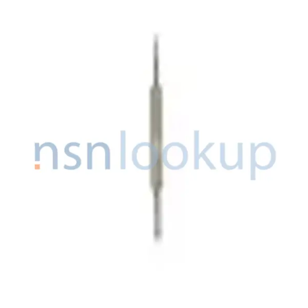 3439-00-330-5075 SOLDERING AID TOOL 3439003305075 003305075 1/1 3439-00-330-5075 SOLDERING AID TOOL 3439003305075 003305075 1/1