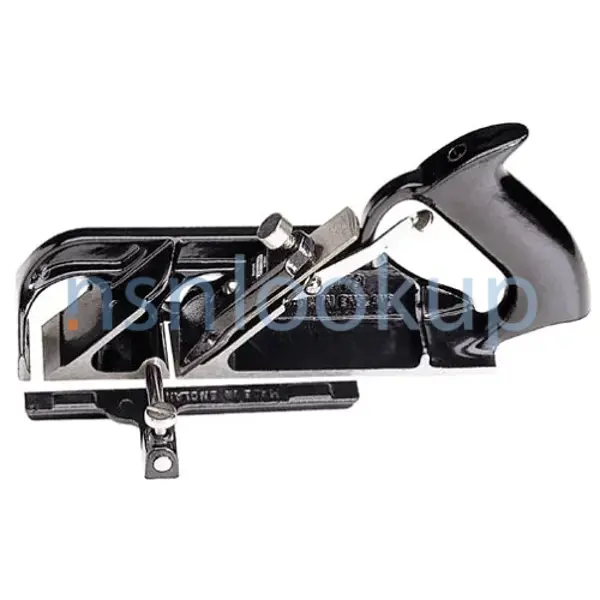 6105-00-331-2391 MOTOR,CONTROL 6105003312391 003312391 1/1 6105-00-331-2391 MOTOR,CONTROL 6105003312391 003312391 1/1
