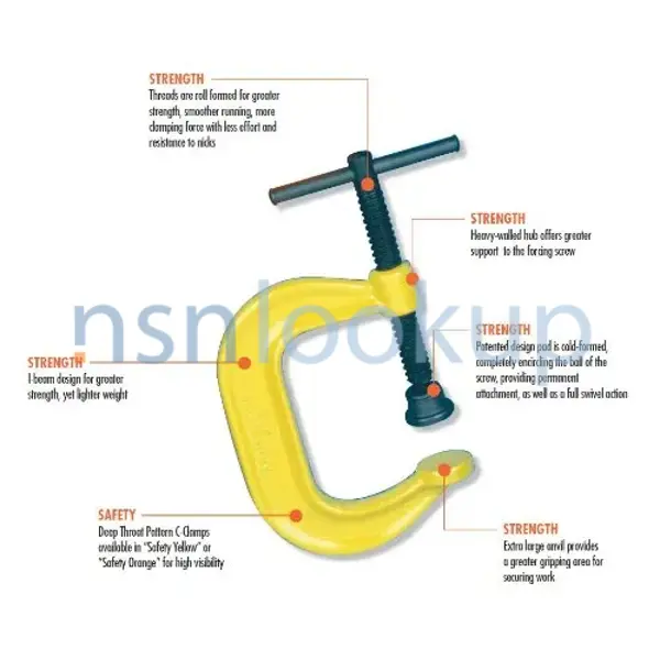 5120-00-331-5760 PULLER,MECHANICAL 5120003315760 003315760 3/3 5120-00-331-5760 PULLER,MECHANICAL 5120003315760 003315760 3/3