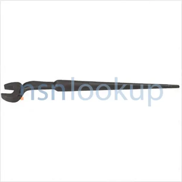 4720-00-331-6893 HOSE ASSEMBLY,NONMETALLIC 4720003316893 003316893 3/3 4720-00-331-6893 HOSE ASSEMBLY,NONMETALLIC 4720003316893 003316893 3/3