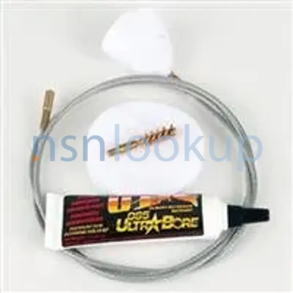 5910-00-331-9228 CAPACITOR,FIXED,GLASS DIELECTRIC 5910003319228 003319228 1/1 5910-00-331-9228 CAPACITOR,FIXED,GLASS DIELECTRIC 5910003319228 003319228 1/1