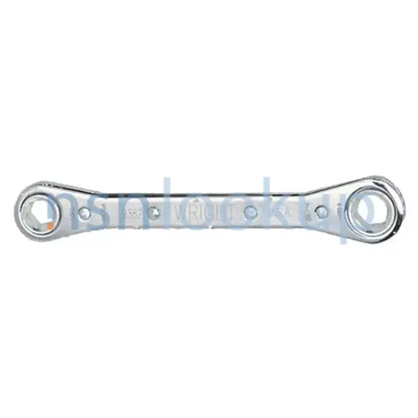 3830-00-331-9508  3830003319508 003319508 1/1 3830-00-331-9508  3830003319508 003319508 1/1