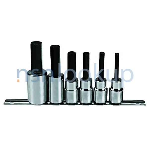 5330-00-332-4773 PACKING ASSEMBLY 5330003324773 003324773 1/1