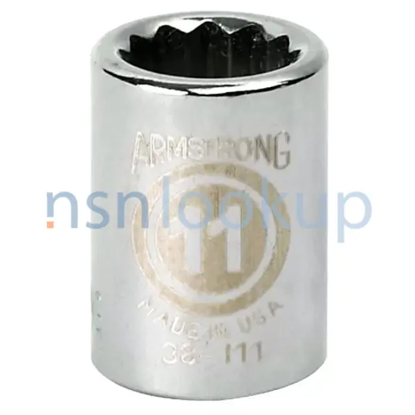 6105-00-332-5270 PLATE,MOTOR AND BRA 6105003325270 003325270 2/2 6105-00-332-5270 PLATE,MOTOR AND BRA 6105003325270 003325270 2/2