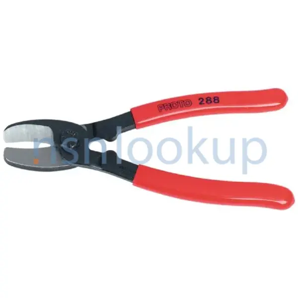 1015-00-334-0755 ARM AND SEGMENT ASS 1015003340755 003340755 1/2 1015-00-334-0755 ARM AND SEGMENT ASS 1015003340755 003340755 1/2