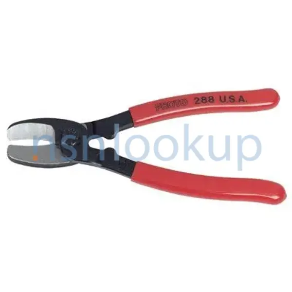 1015-00-334-0755 ARM AND SEGMENT ASS 1015003340755 003340755 2/2 1015-00-334-0755 ARM AND SEGMENT ASS 1015003340755 003340755 2/2