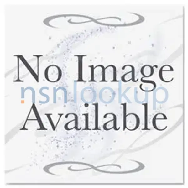 4730-00-334-7811 NUT,HOSECOUPLING 4730003347811 003347811 1/4 4730-00-334-7811 NUT,HOSECOUPLING 4730003347811 003347811 1/4