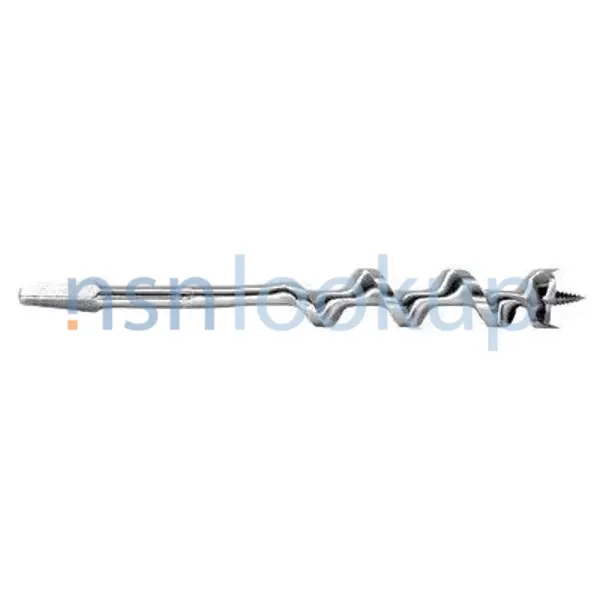 5110-00-334-8565 DEVICE,BROACHING 5110003348565 003348565 1/2 5110-00-334-8565 DEVICE,BROACHING 5110003348565 003348565 1/2