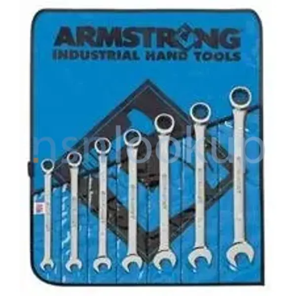 5305-00-335-5782 RING,EXTERNALLY THREADED 5305003355782 003355782 1/1