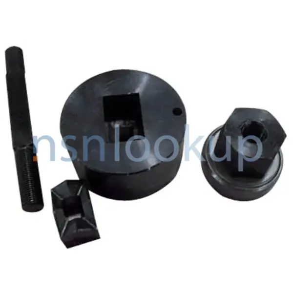 4320-00-336-6075 SLEEVE,SHAFT,PUMP 4320003366075 003366075 2/2 4320-00-336-6075 SLEEVE,SHAFT,PUMP 4320003366075 003366075 2/2