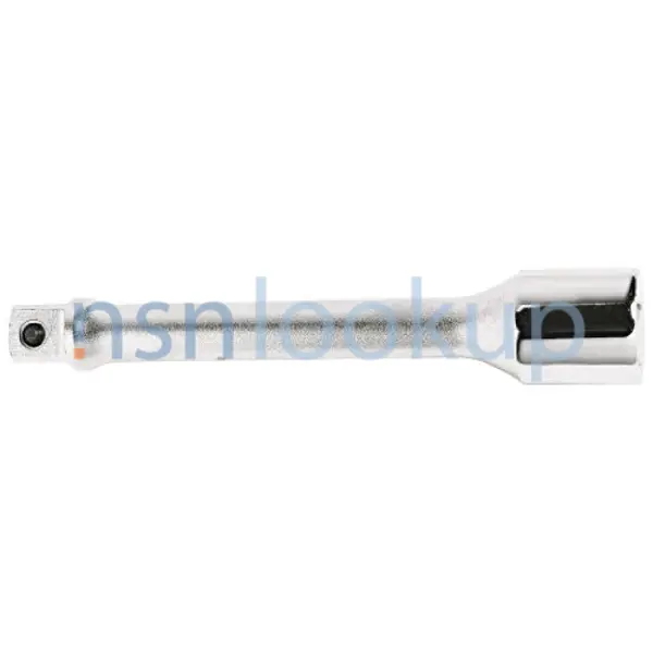 4820-00-336-9246 ROD,PUSH 4820003369246 003369246 1/2 4820-00-336-9246 ROD,PUSH 4820003369246 003369246 1/2