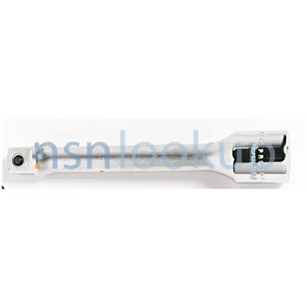 4820-00-336-9246 ROD,PUSH 4820003369246 003369246 2/2 4820-00-336-9246 ROD,PUSH 4820003369246 003369246 2/2