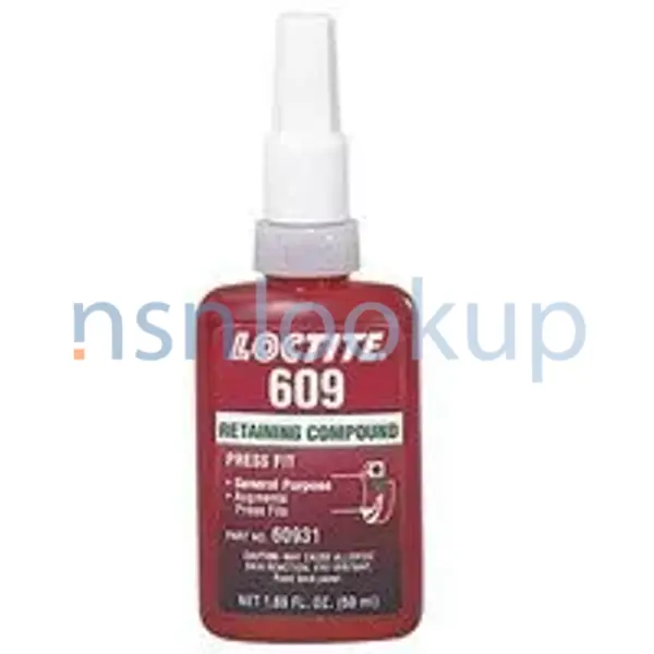 3040-00-337-6541 SHAFT,SHOULDERED 3040003376541 003376541 1/2