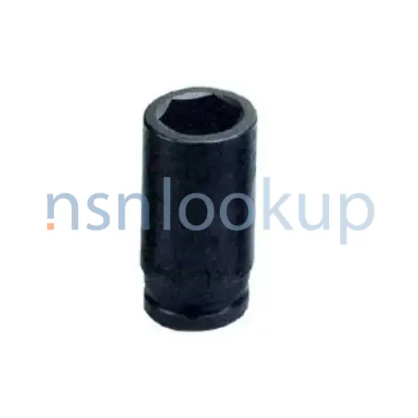 3895-00-337-9677  3895003379677 003379677 1/3 3895-00-337-9677  3895003379677 003379677 1/3