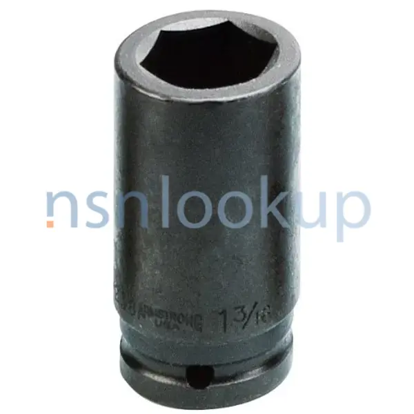 3895-00-337-9677  3895003379677 003379677 3/3 3895-00-337-9677  3895003379677 003379677 3/3