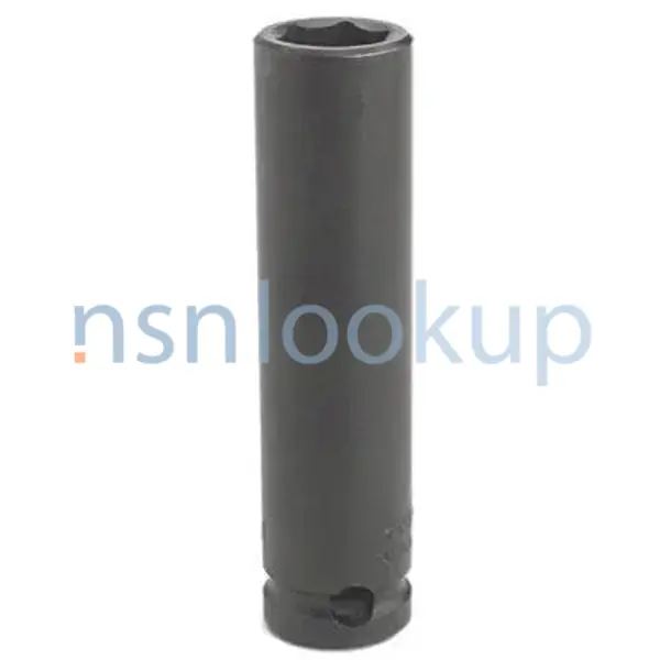 1005-00-338-2814 BUSHING AND OIL SEA 1005003382814 003382814 1/1