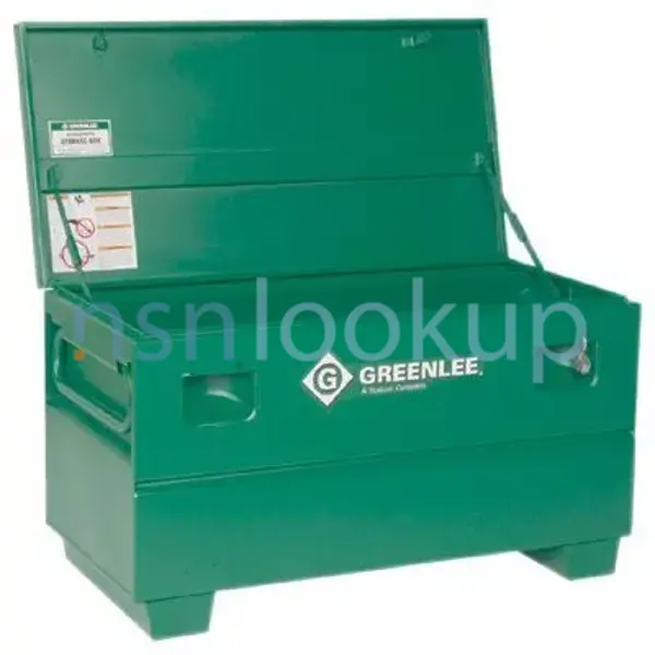 1355-00-342-6211 BEARING,SLEEVE 1355003426211 003426211 3/3 1355-00-342-6211 BEARING,SLEEVE 1355003426211 003426211 3/3